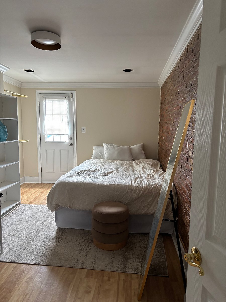 Furnished Finder property 875756_1 photo 12