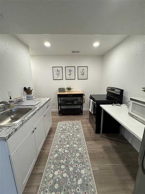 Furnished Finder property 875757_1 photo 4