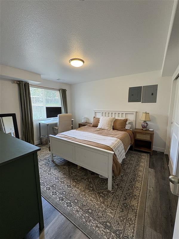 Furnished Finder property 875757_1 photo 5