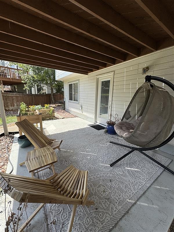 Furnished Finder property 875757_1 photo 7