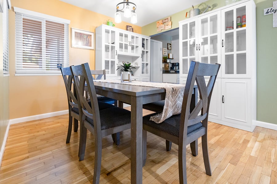 Furnished Finder property 875761_1 photo 3