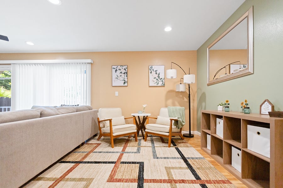 Furnished Finder property 875761_1 photo 4