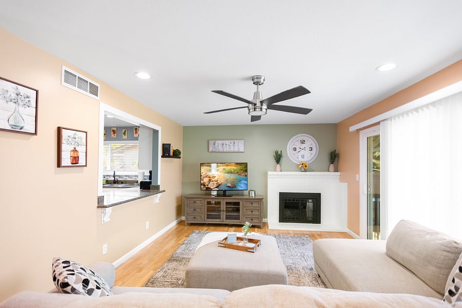 Furnished Finder property 875761_1 photo 5