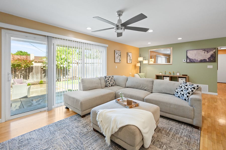 Furnished Finder property 875761_1 photo 6