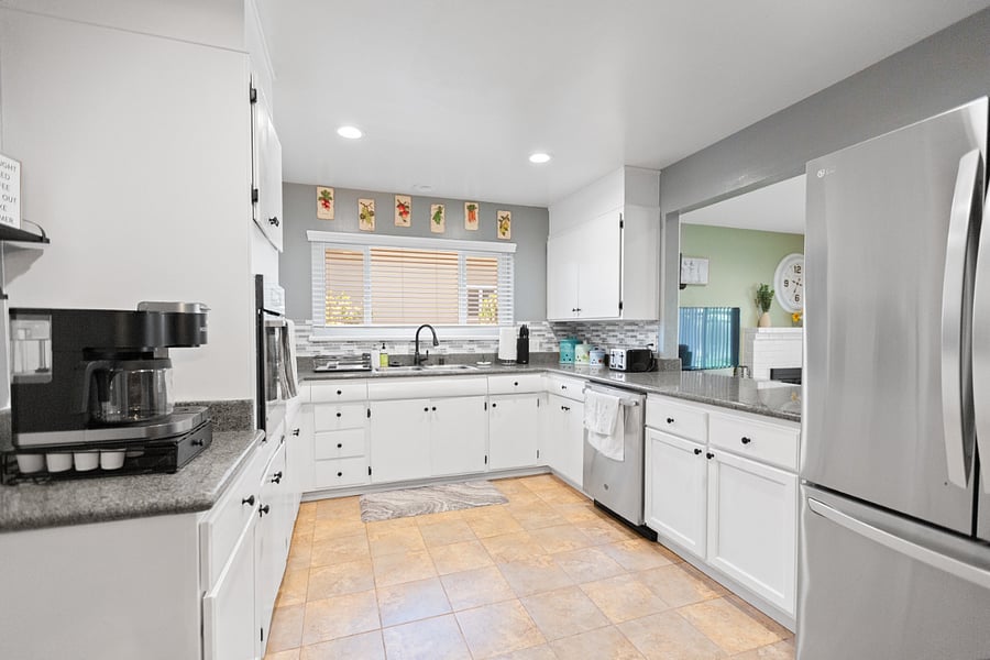 Furnished Finder property 875761_1 photo 7
