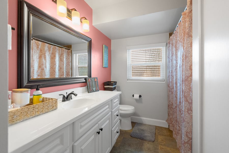 Furnished Finder property 875761_1 photo 10