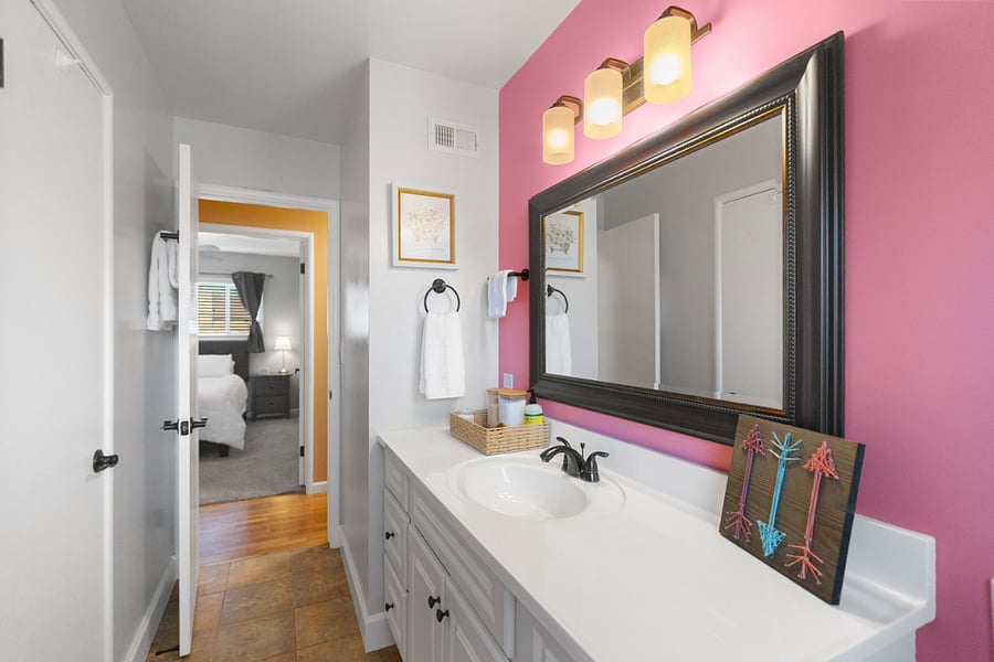 Furnished Finder property 875761_1 photo 11