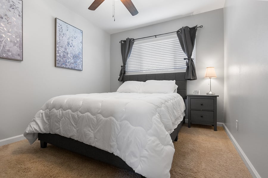 Furnished Finder property 875761_1 photo 12