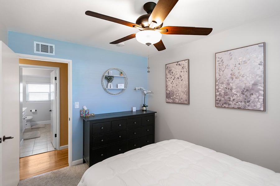 Furnished Finder property 875761_1 photo 13