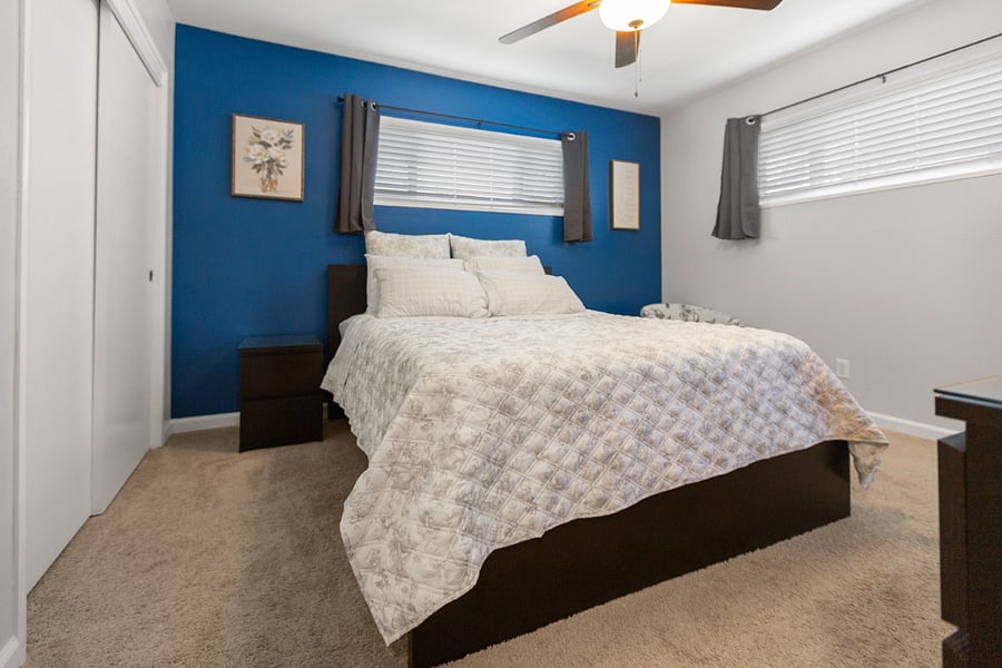 Furnished Finder property 875761_1 photo 14