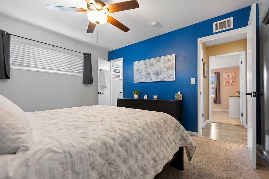 Furnished Finder property 875761_1 photo 15