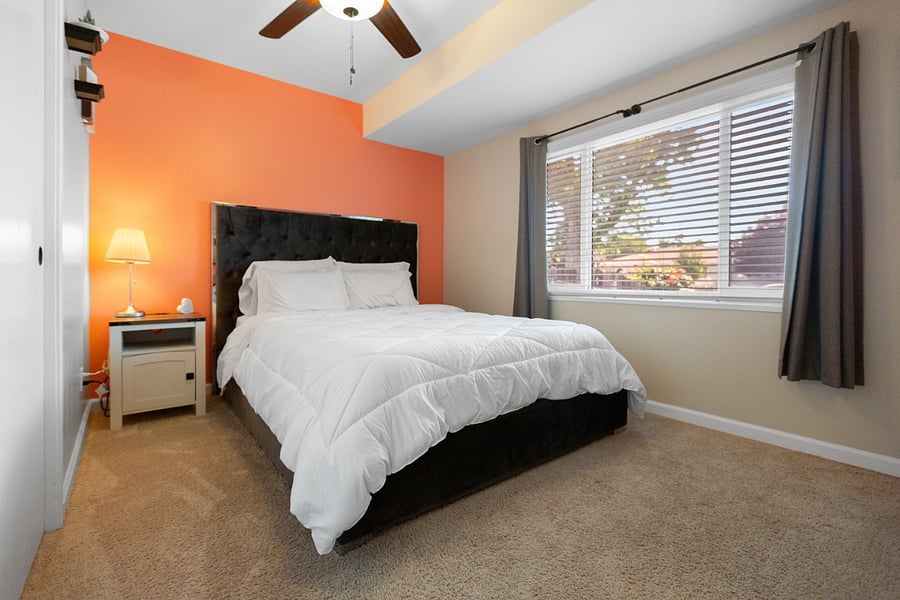 Furnished Finder property 875761_1 photo 17