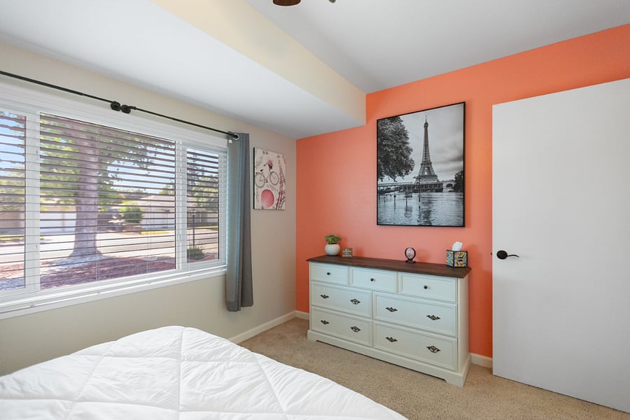 Furnished Finder property 875761_1 photo 18