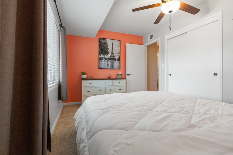 Furnished Finder property 875761_1 photo 19