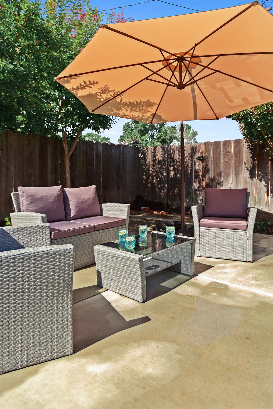 Furnished Finder property 875761_1 photo 20