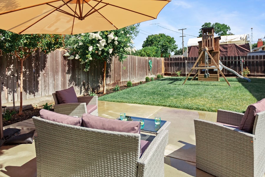 Furnished Finder property 875761_1 photo 21