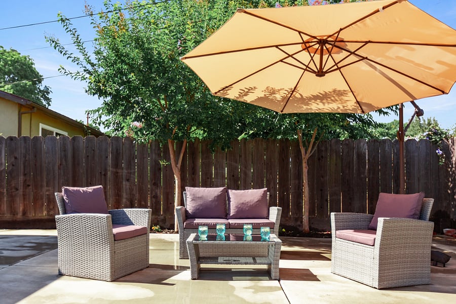 Furnished Finder property 875761_1 photo 22