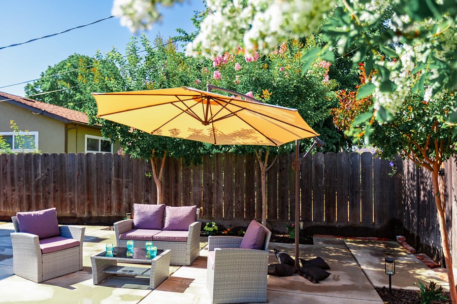 Furnished Finder property 875761_1 photo 23