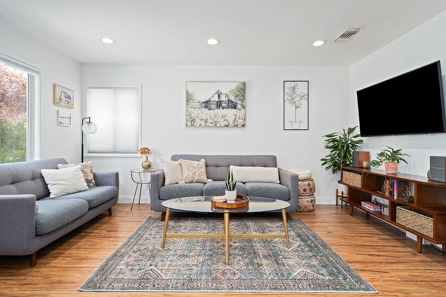 Furnished Finder property 875762_1 photo 3