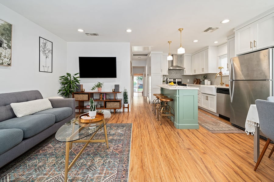 Furnished Finder property 875762_1 photo 7