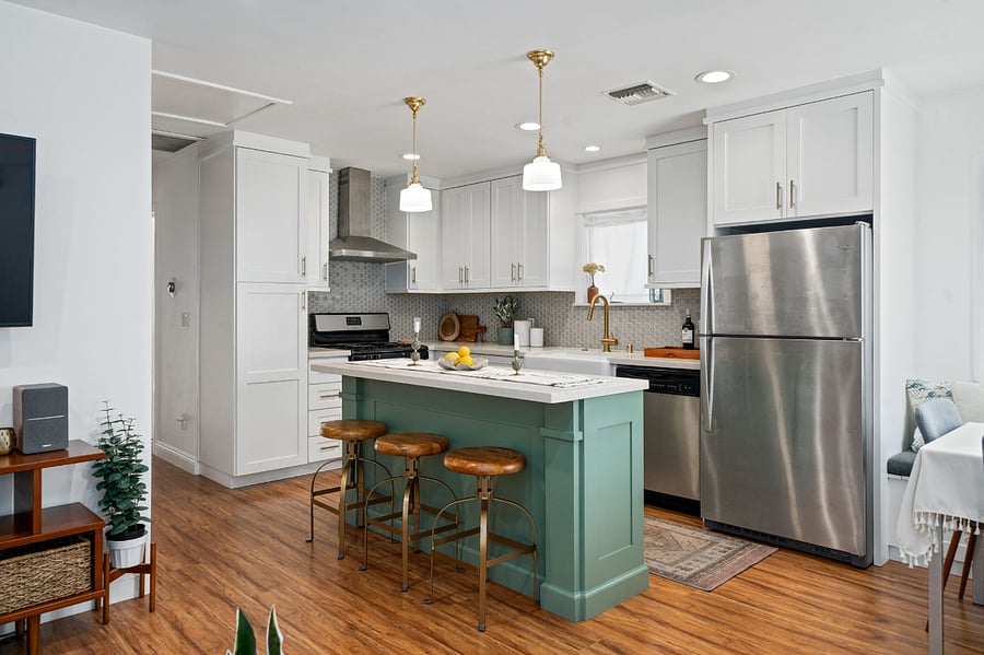 Furnished Finder property 875762_1 photo 9