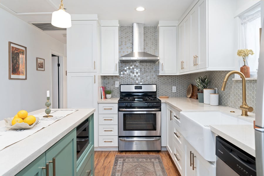 Furnished Finder property 875762_1 photo 11