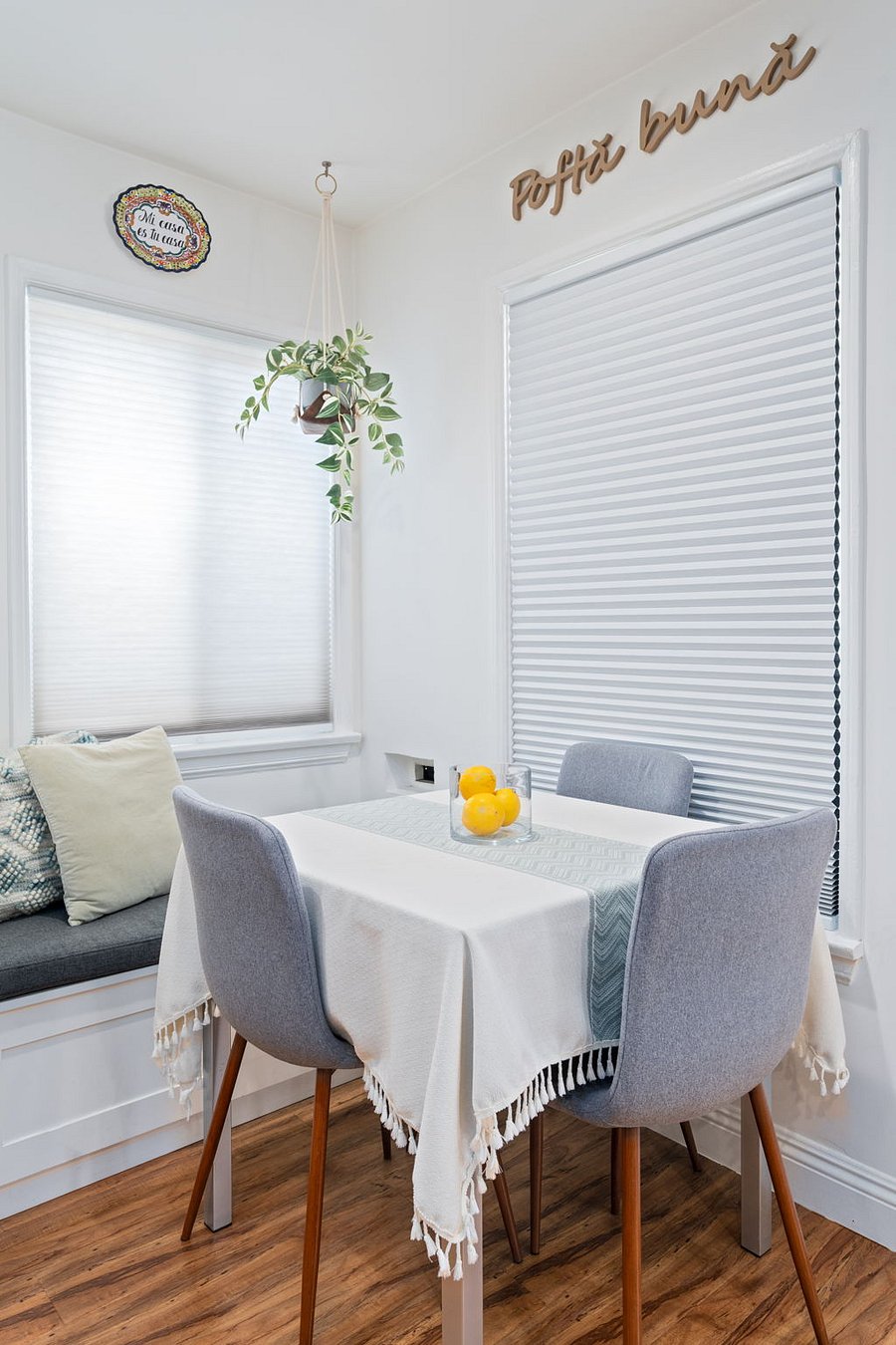 Furnished Finder property 875762_1 photo 14