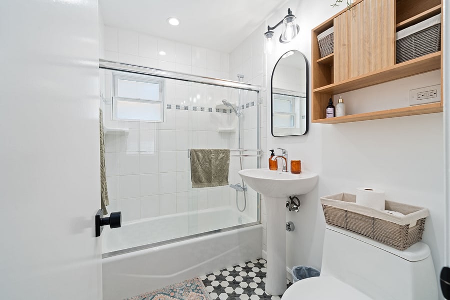 Furnished Finder property 875762_1 photo 18