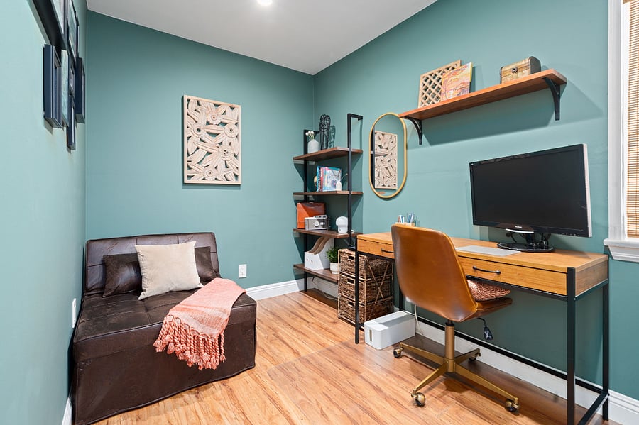 Furnished Finder property 875762_1 photo 20