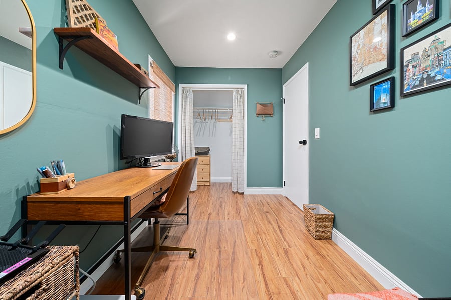 Furnished Finder property 875762_1 photo 21