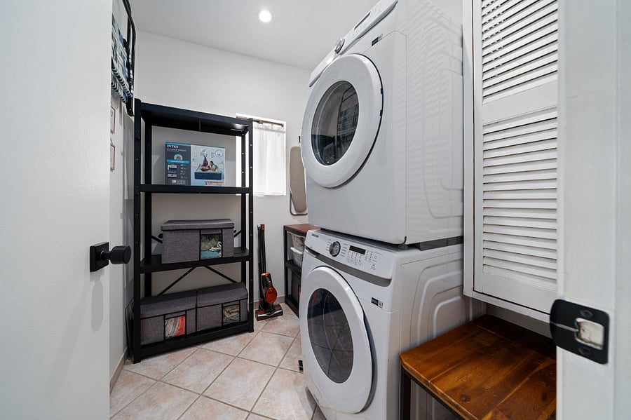 Furnished Finder property 875762_1 photo 25