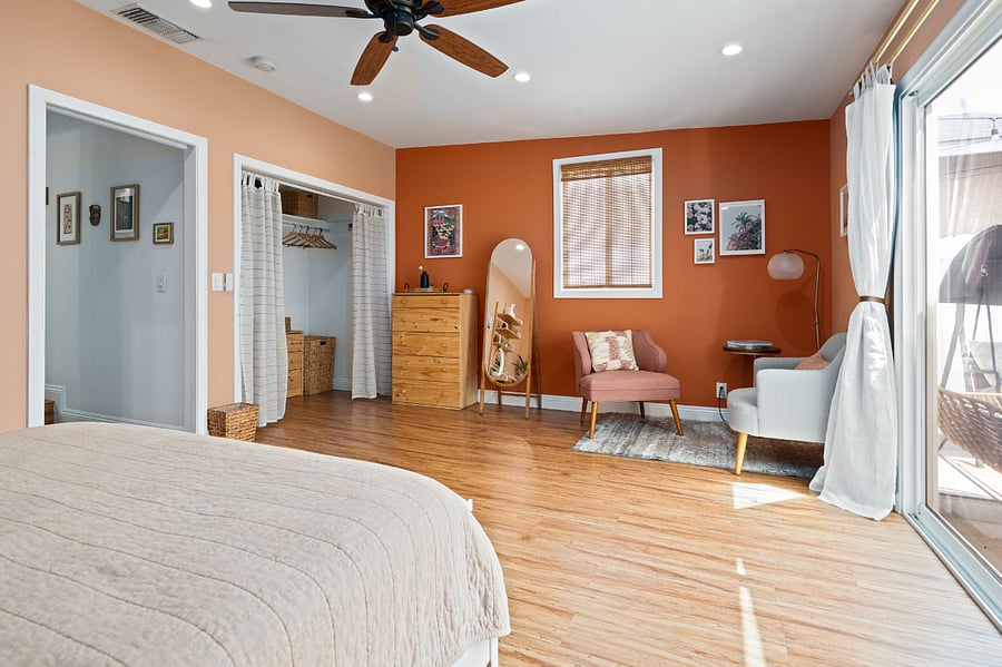 Furnished Finder property 875762_1 photo 26