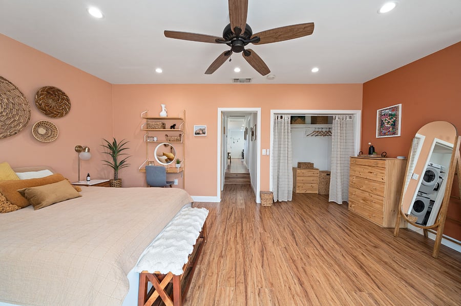 Furnished Finder property 875762_1 photo 27