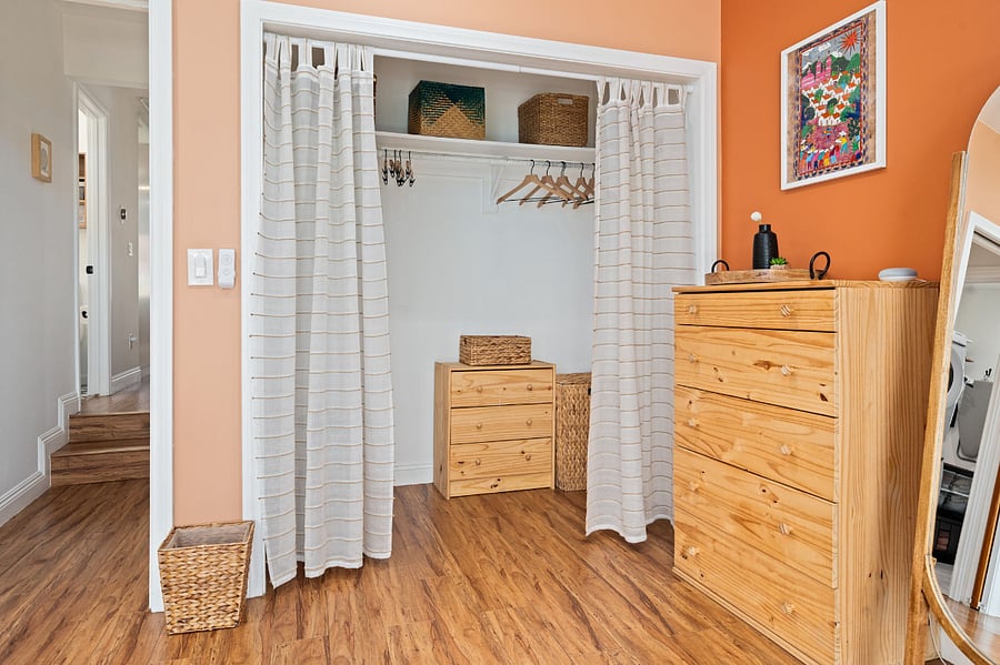 Furnished Finder property 875762_1 photo 28
