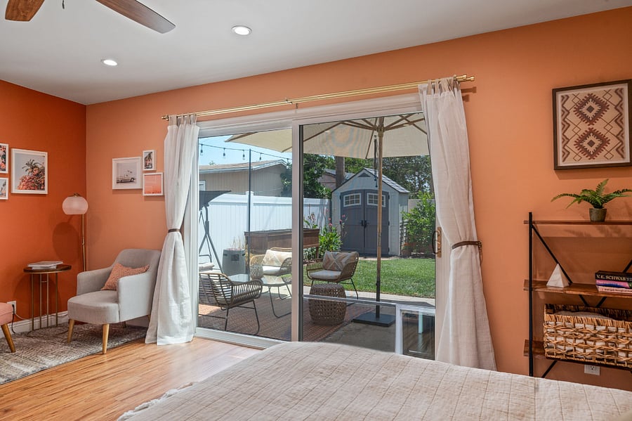 Furnished Finder property 875762_1 photo 33