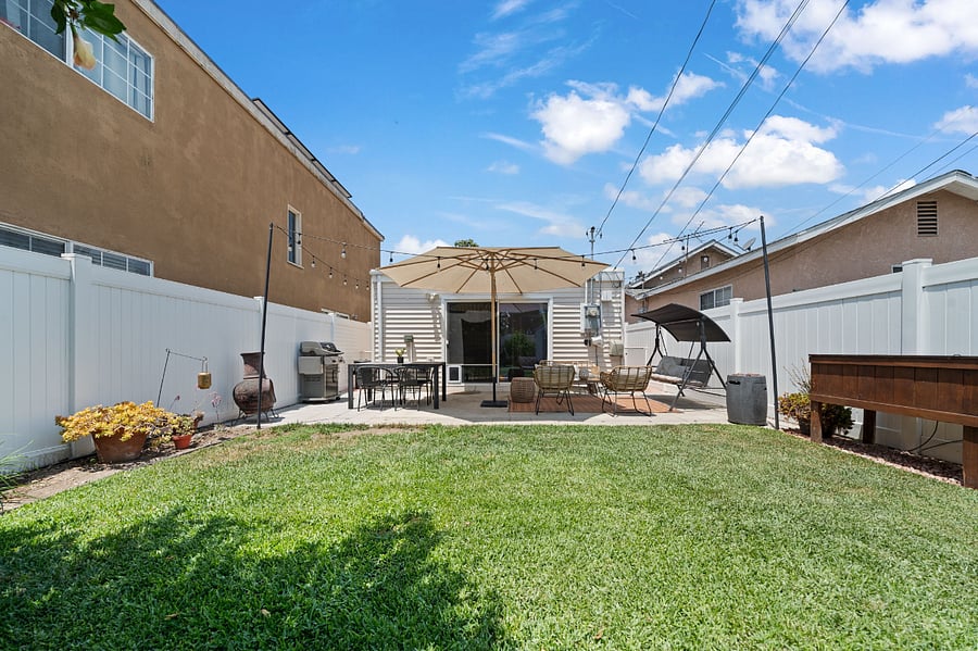 Furnished Finder property 875762_1 photo 34
