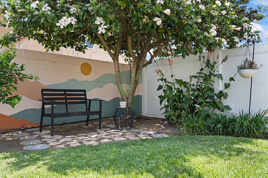 Furnished Finder property 875762_1 photo 40