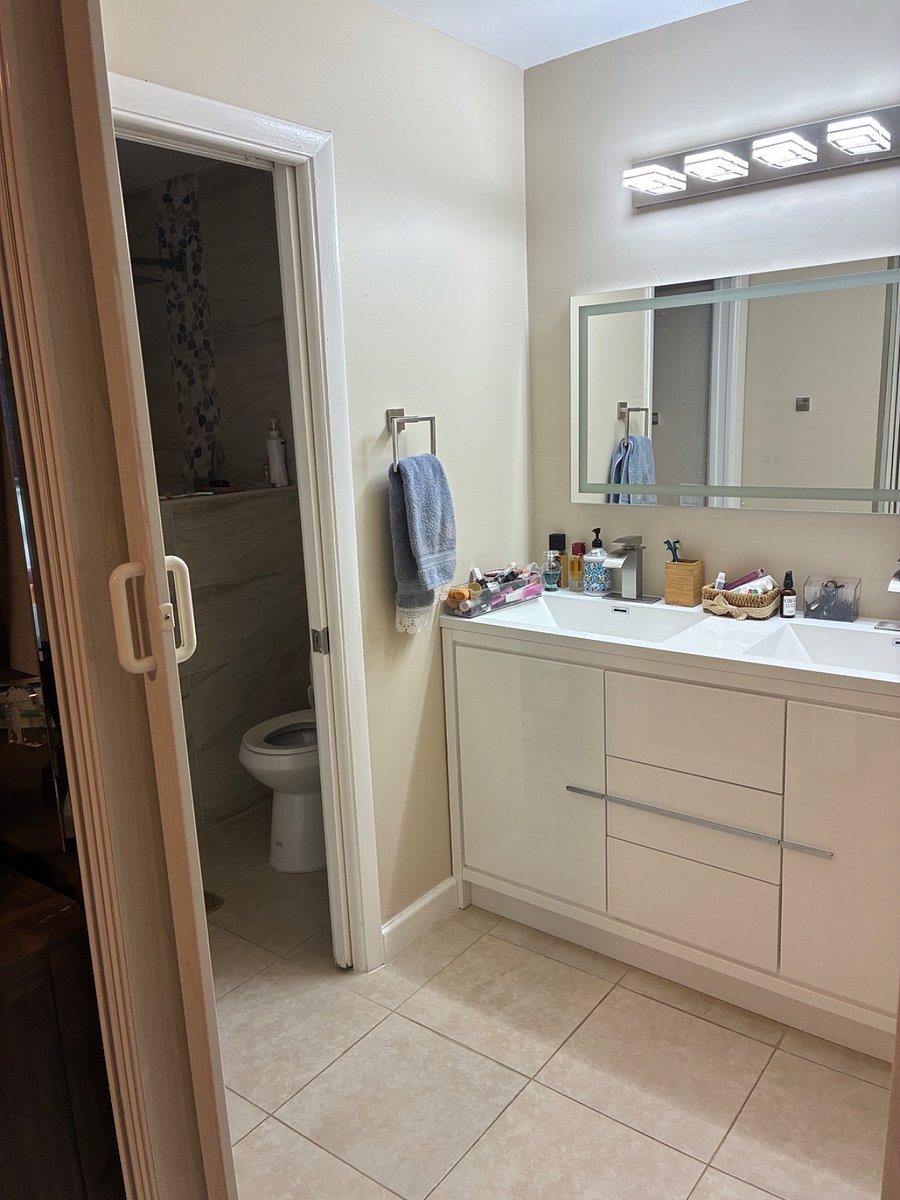 Furnished Finder property 875766_1 photo 6