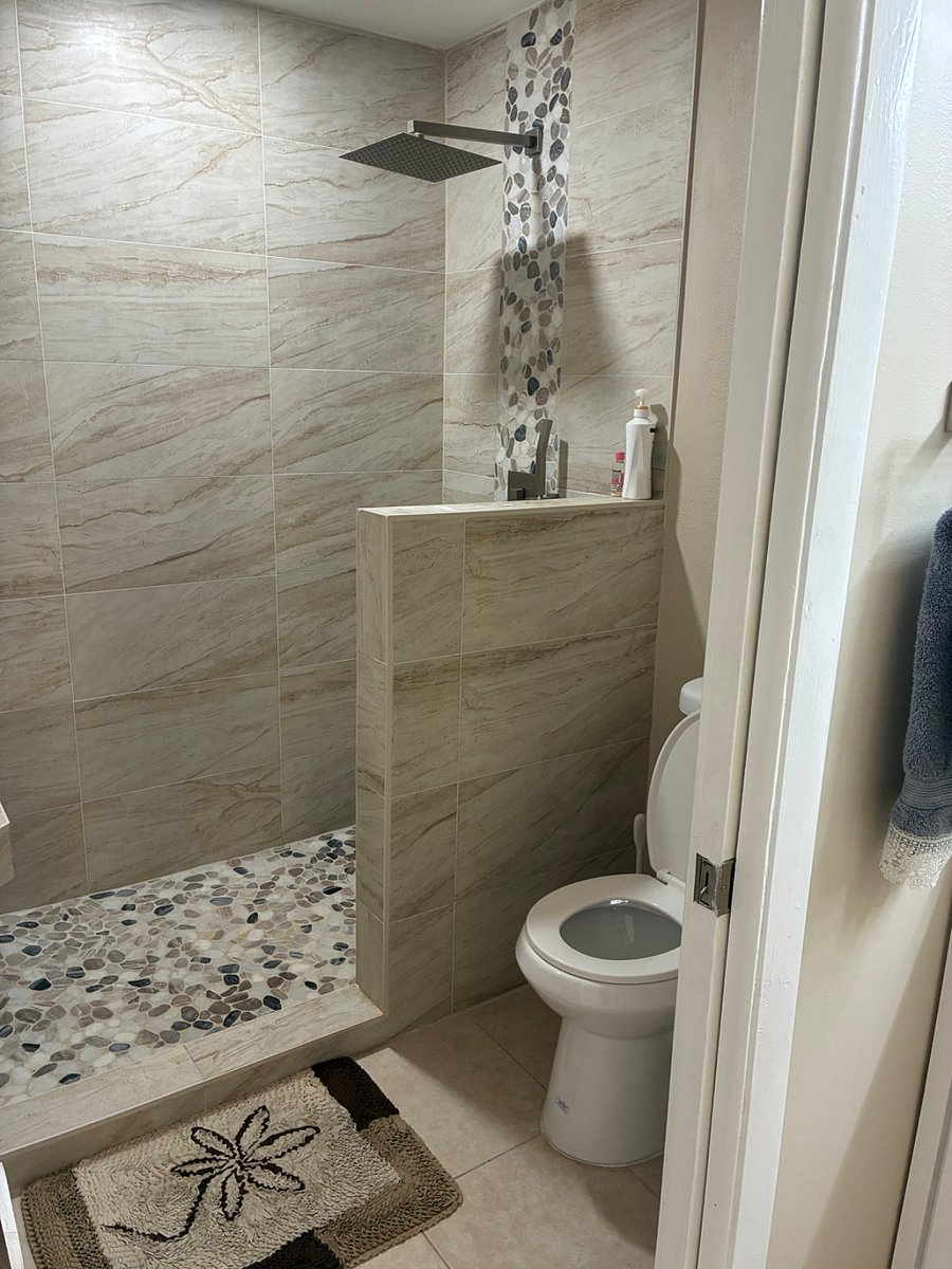 Furnished Finder property 875766_1 photo 7