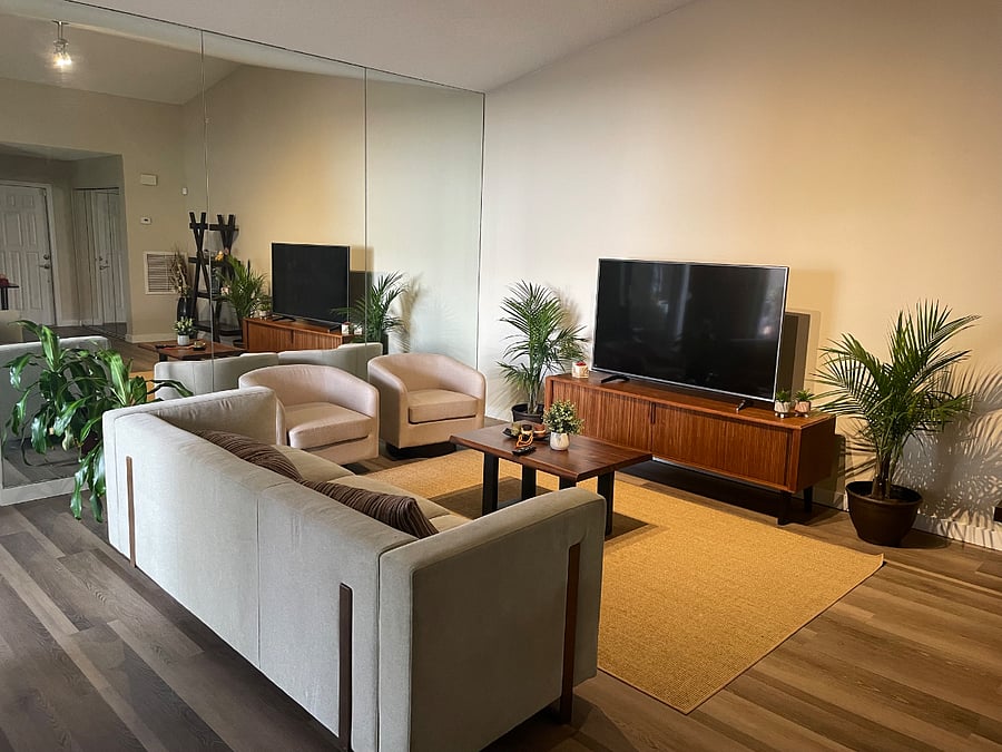 Furnished Finder property 875766_1 photo 3