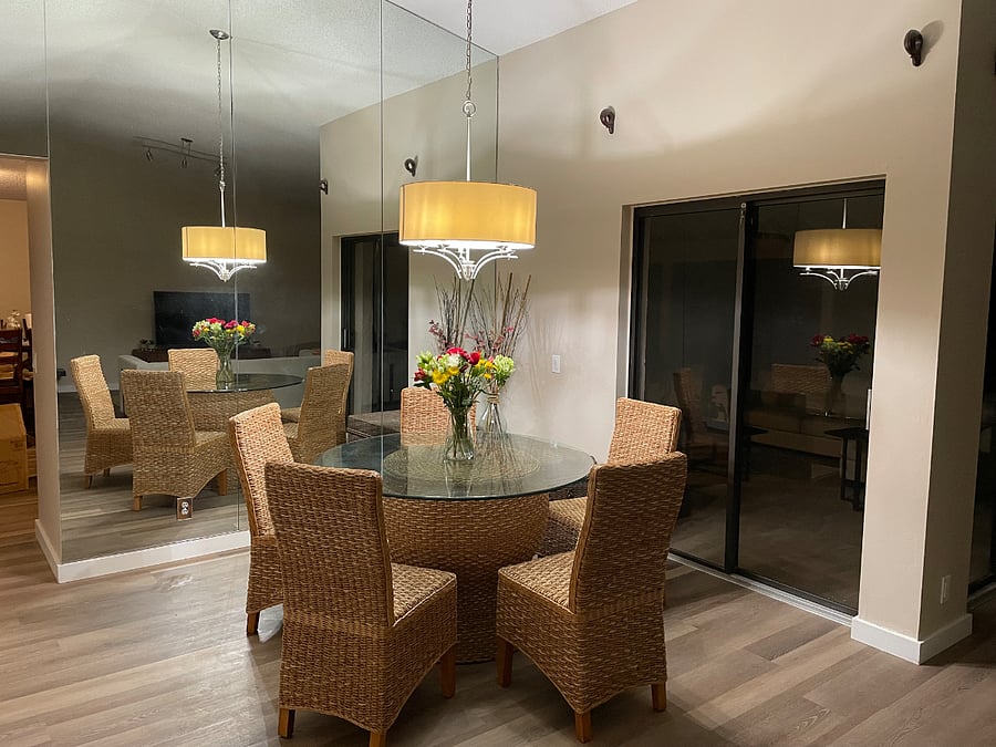 Furnished Finder property 875766_1 photo 4