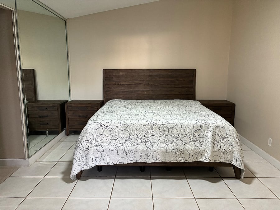 Furnished Finder property 875766_1 photo 5