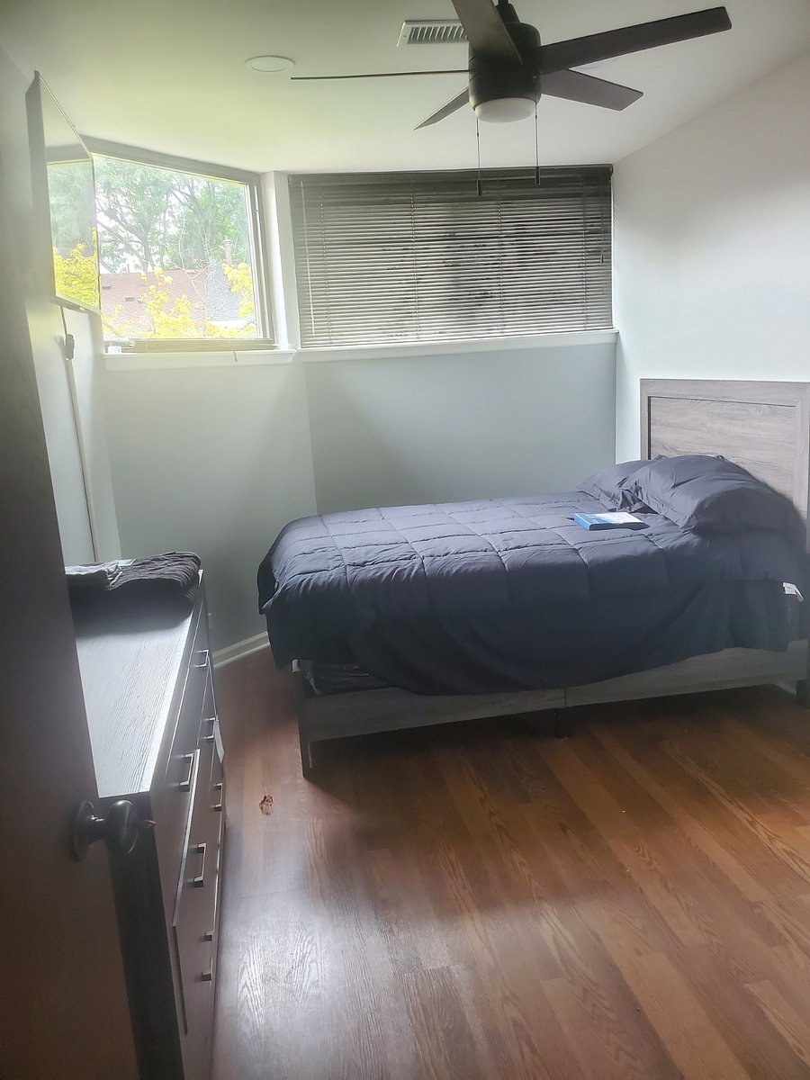 Furnished Finder property 875771_1 photo 11