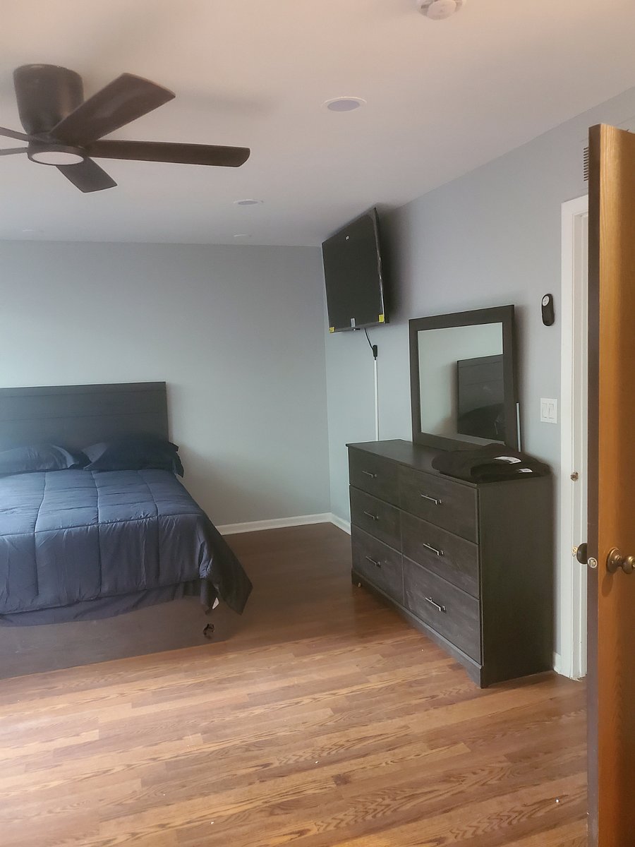 Furnished Finder property 875771_1 photo 12