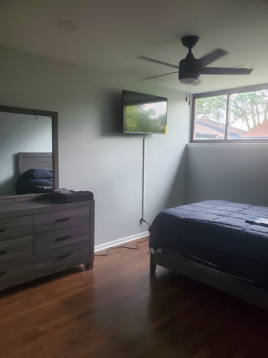 Furnished Finder property 875771_1 photo 14