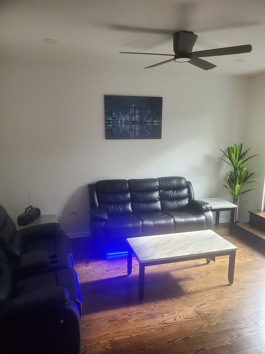 Furnished Finder property 875771_1 photo 6