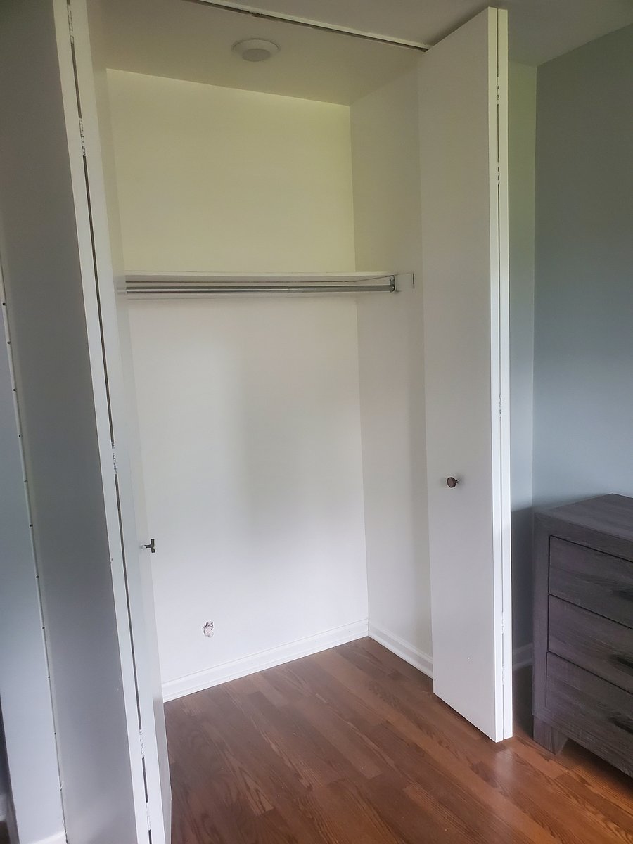 Furnished Finder property 875771_1 photo 13