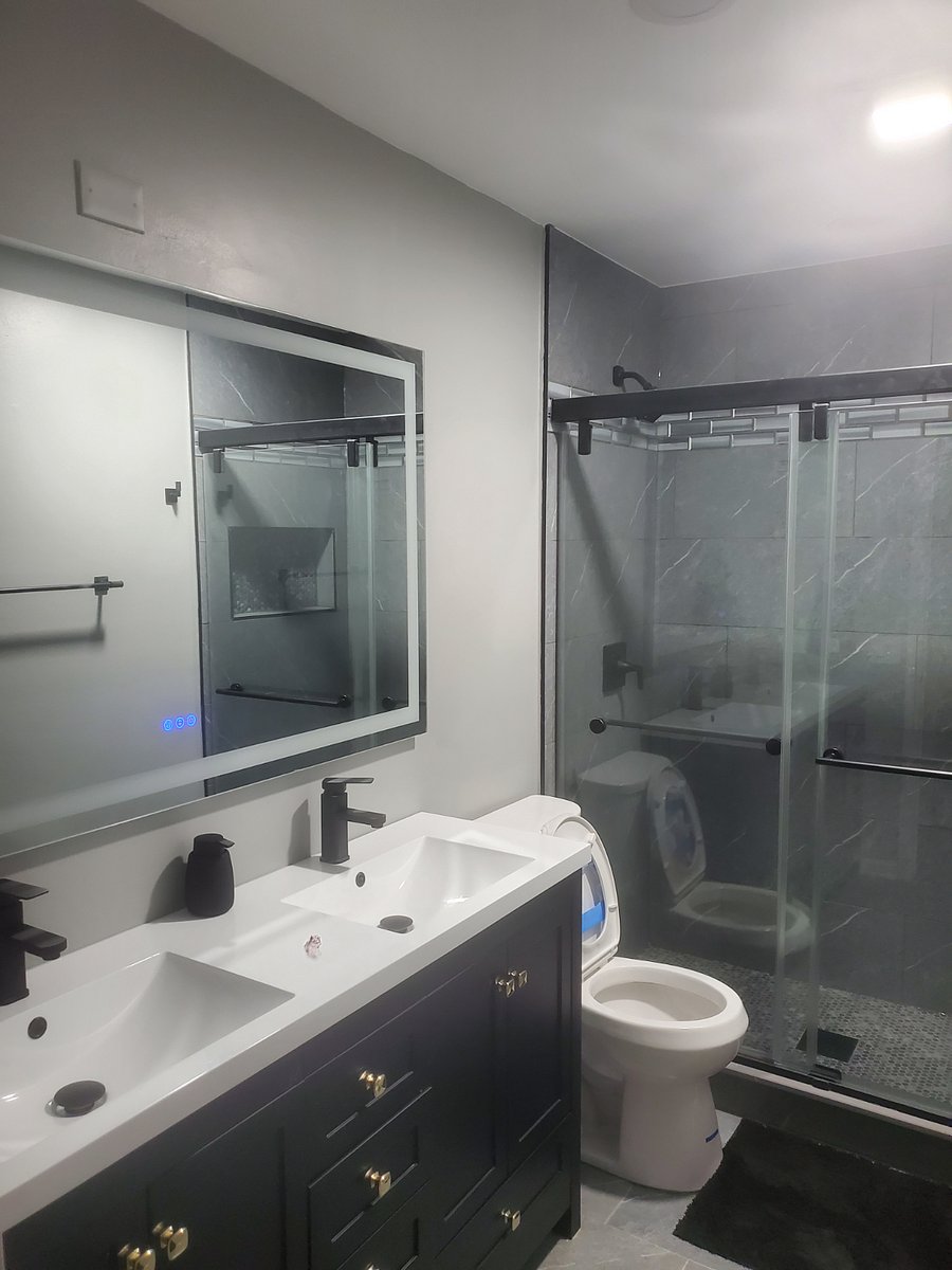 Furnished Finder property 875771_1 photo 15