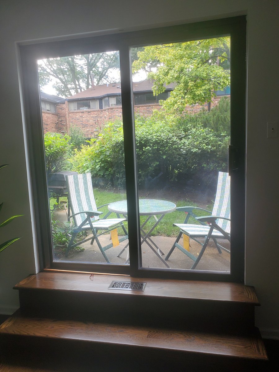 Furnished Finder property 875771_1 photo 8