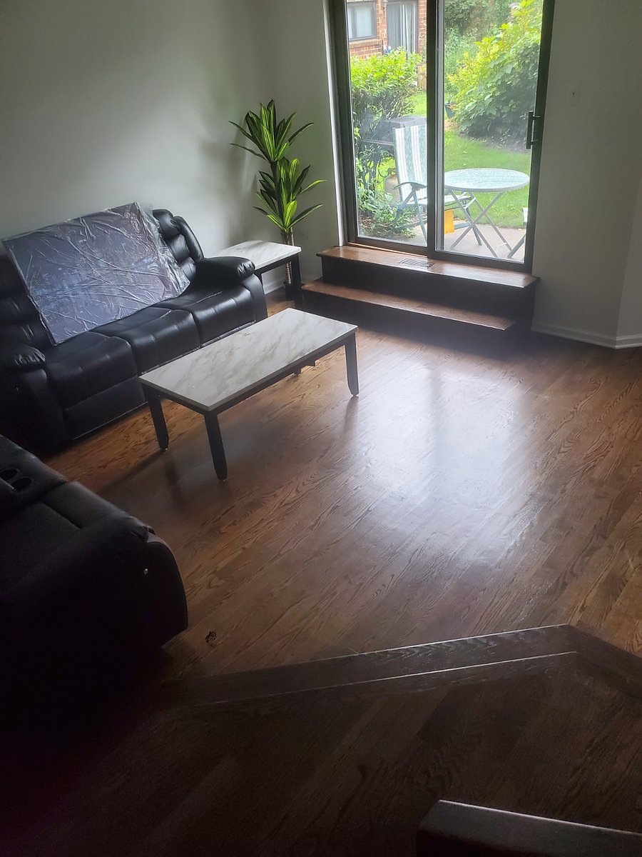 Furnished Finder property 875771_1 photo 7
